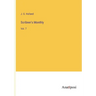 Scribner's Monthly: Vol. 7