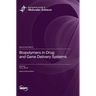 Biopolymers in Drug and Gene Delivery Systems