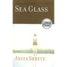 Sea Glass
