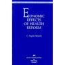 Economic Effects of Health Reform