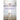 The Balance Project