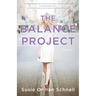 The Balance Project