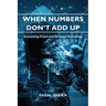 When Numbers Don't Add Up: Accounting Fraud and Financial Technology