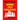 Winning Chess Middlegames: An Essential Guide to 1.E4 Pawn Structures