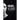 Hours of Silence