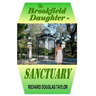 The Brookfield Daughter--Sanctuary