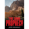 The Sinai Prophecy
