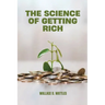 The Science of Getting Rich