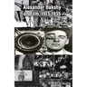 Alexander Bakshy on Film, 1913-1935