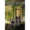 The Memory House