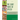 The Eight Parts of Speech: Student Text and Workbook
