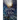 The Shadows of the Crown