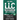 The Only LLC Beginners Guide You'll Ever Need: Limited Liability Companies For Beginners - Form, Manage & Maintain Your LLC (Starting a Business Book)