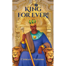 King For Ever!
