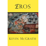 Eros