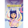 Ungoverned Children 2024