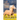 My Golden Horse