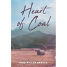 Heart of Coal