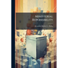 Ministerial Reponsibility