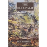 The Blue Palm