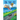On The Go