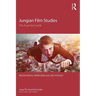 Jungian Film Studies: The essential guide