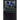 1001 Dark Nights