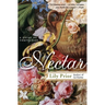 Nectar: A Novel of Temptation