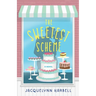 The Sweetest Scheme