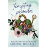 Tempting Promises