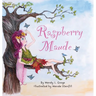 Raspberry Maude