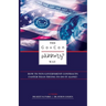 The GovCon Winners Way: How To Win Government Contracts Faster Than Trying to Do It Alone!