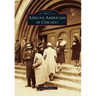African Americans in Chicago