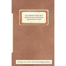 Collaborative Precarity Bodyhacking Work-Book and Guide