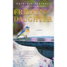 Friday's Daughter