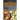 The Bites of Mexico: 80 Recipes of Authentic Mexican Snacks, Appetizers, Sauces, Dips, Drinks, Seasonings, Salsa, and Much More!