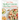 The 14-Day Mediterranean Diet Plan for Beginners: 100 Recipes to Kick-Start Your Health Goals