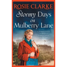 Stormy Days On Mulberry Lane