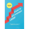 Scaling the Math Achievement Ladder: Teachers Leading the Way to the Top
