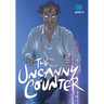 The Uncanny Counter, Vol. 3