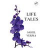 Life Tales
