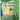 The Secret of the Garden Elf