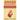 Anger Management: The 21-Day Mental Makeover to Take Control of Your Emotions and Achieve Freedom from Anger, Stress, and Anxiety (Practical Emotional