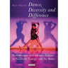 Dance, Diversity and Difference: Performance and Identity Politics in Northern Europe and the Baltic