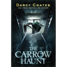 The Carrow Haunt