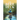 The Blue Duck: Celebrating the Uniqueness of You