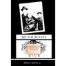 Bitter Roots: Five Generations of a Chinese Family in America