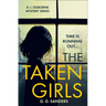 The Taken Girls
