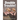 Double Trouble! Pregnancy Journal When You're Expecting Twins
