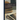 Banking And Currency And The Money Trust